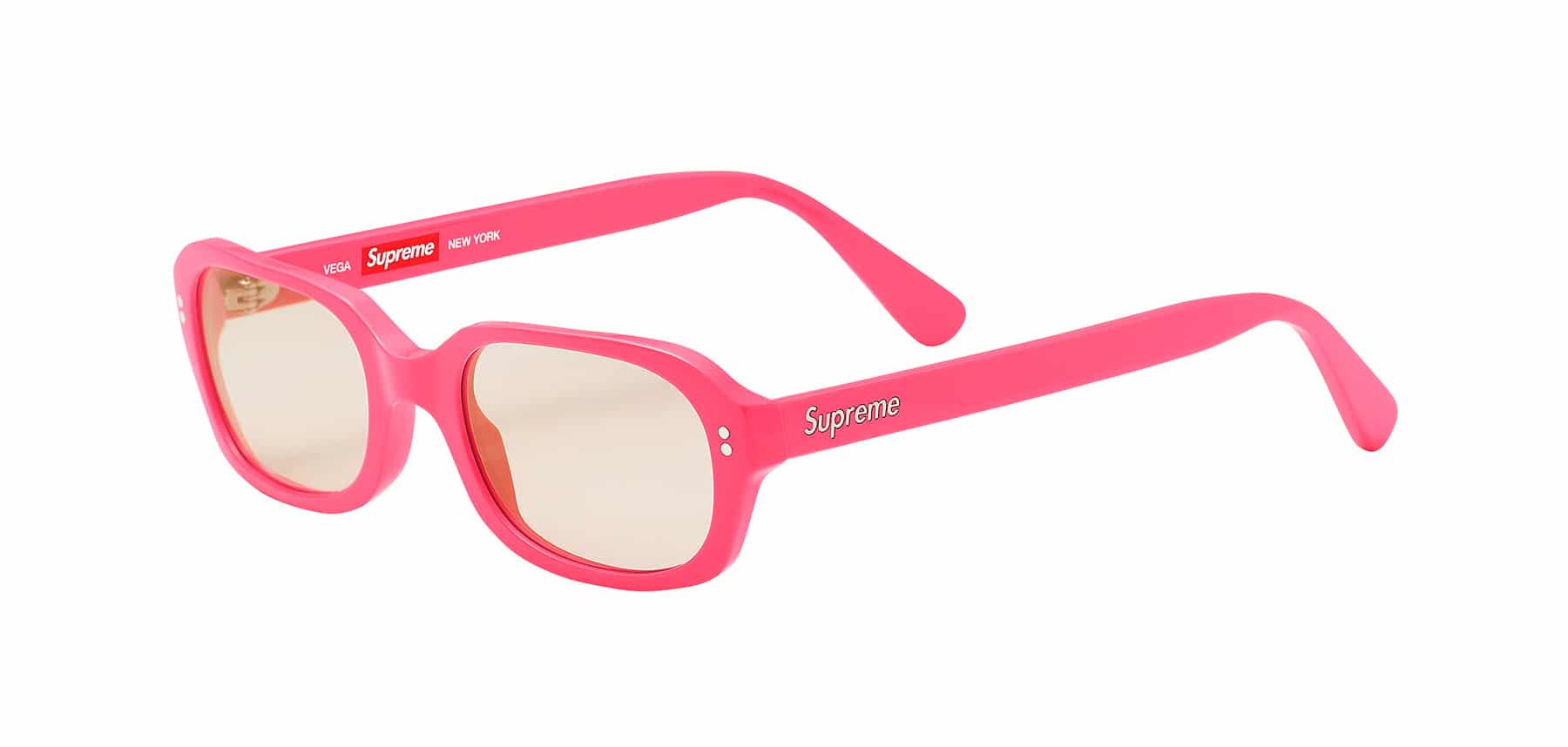 okulary supreme su21 13
