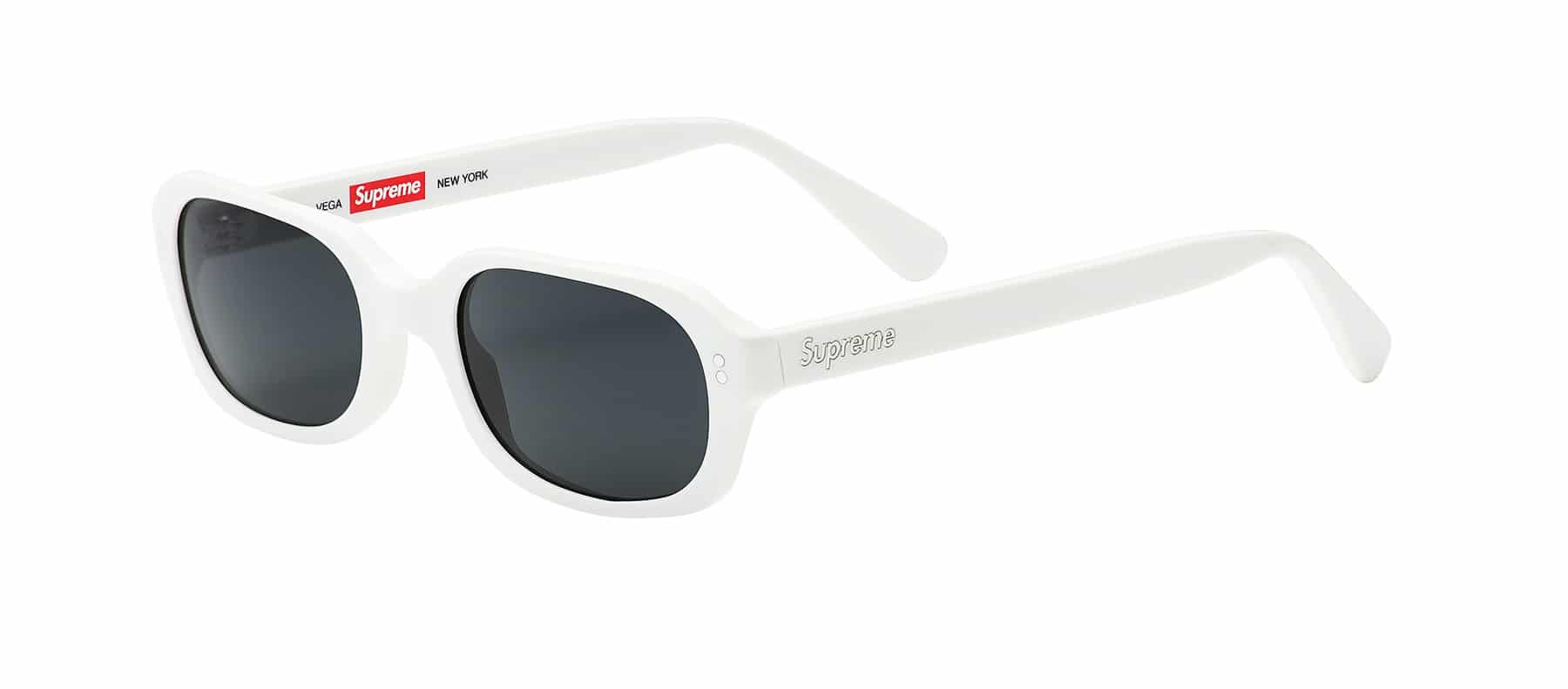 okulary supreme su21 14