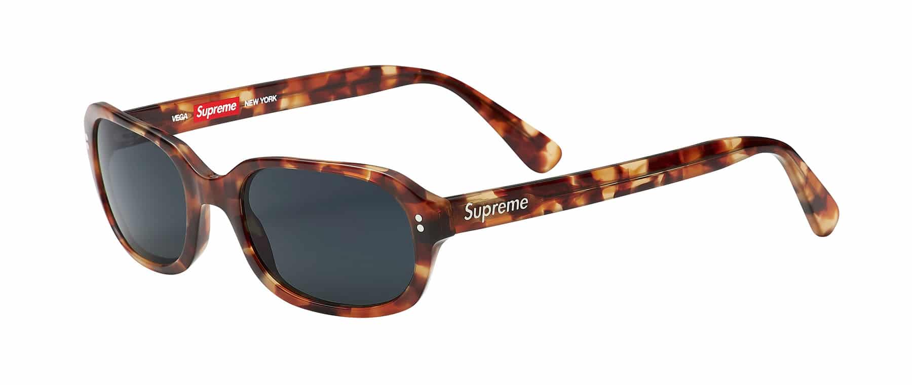 okulary supreme su21 15