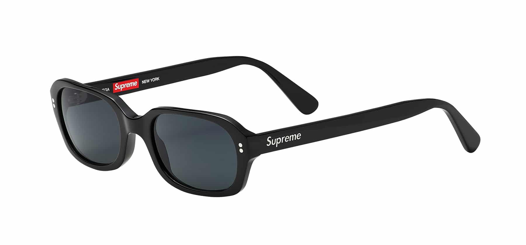 okulary supreme su21 16