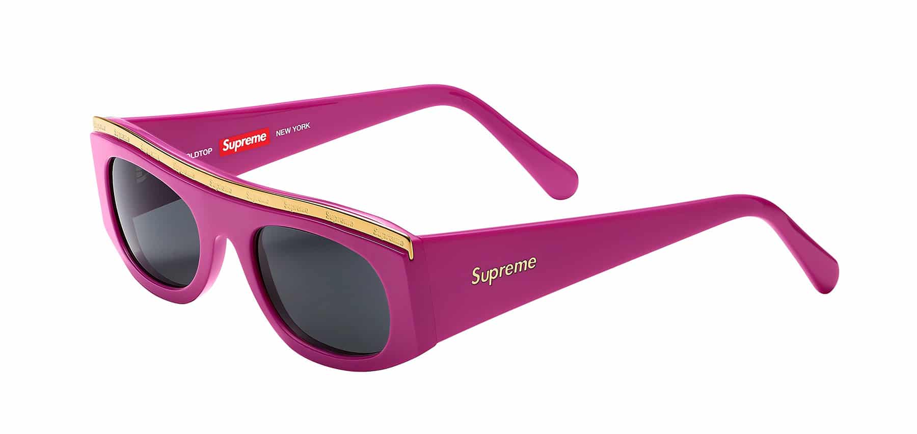 okulary supreme su21 2