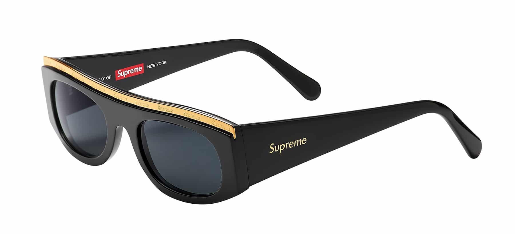 okulary supreme su21 4