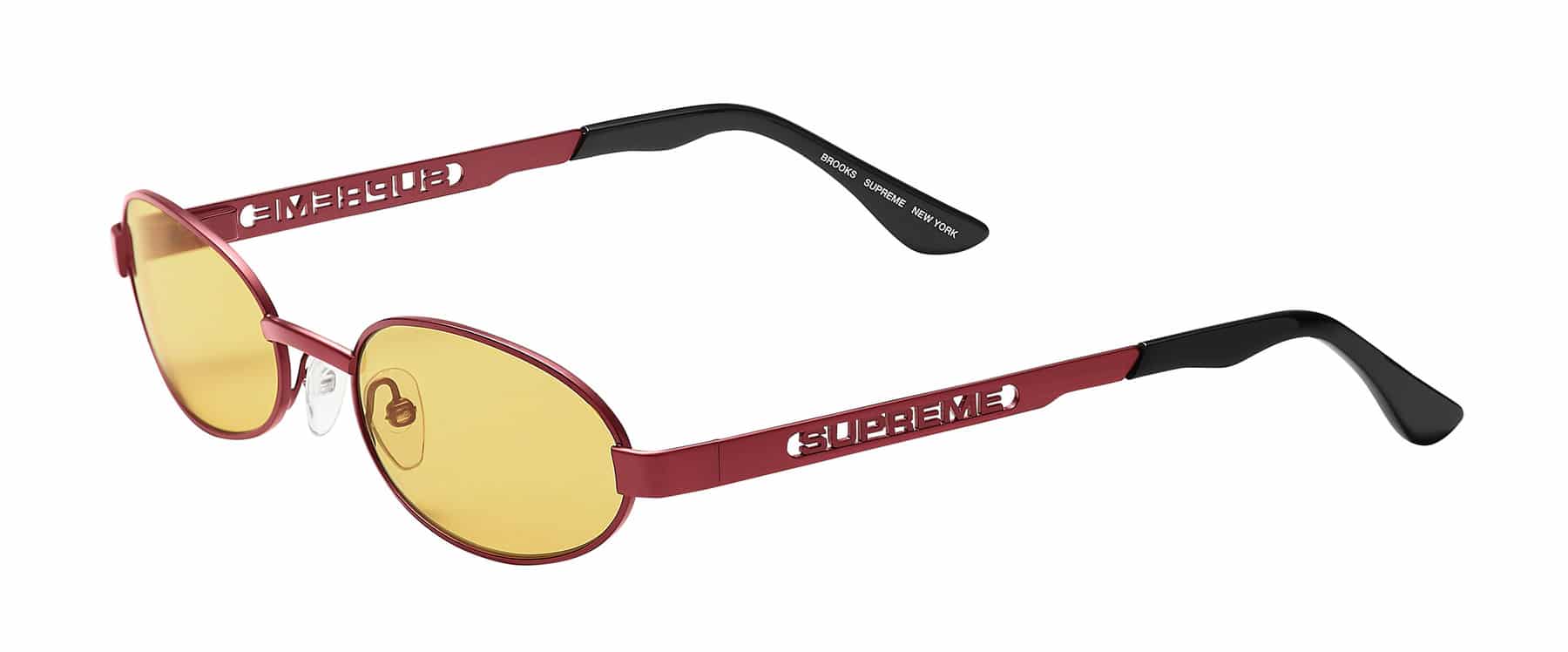 okulary supreme su21 5