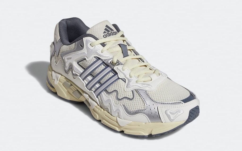 Bad Bunny x adidas Response CL GY0102 1