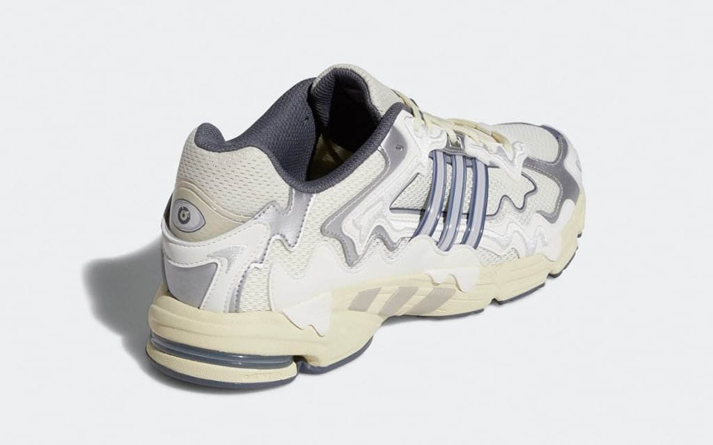 Bad Bunny x adidas Response CL GY0102 3