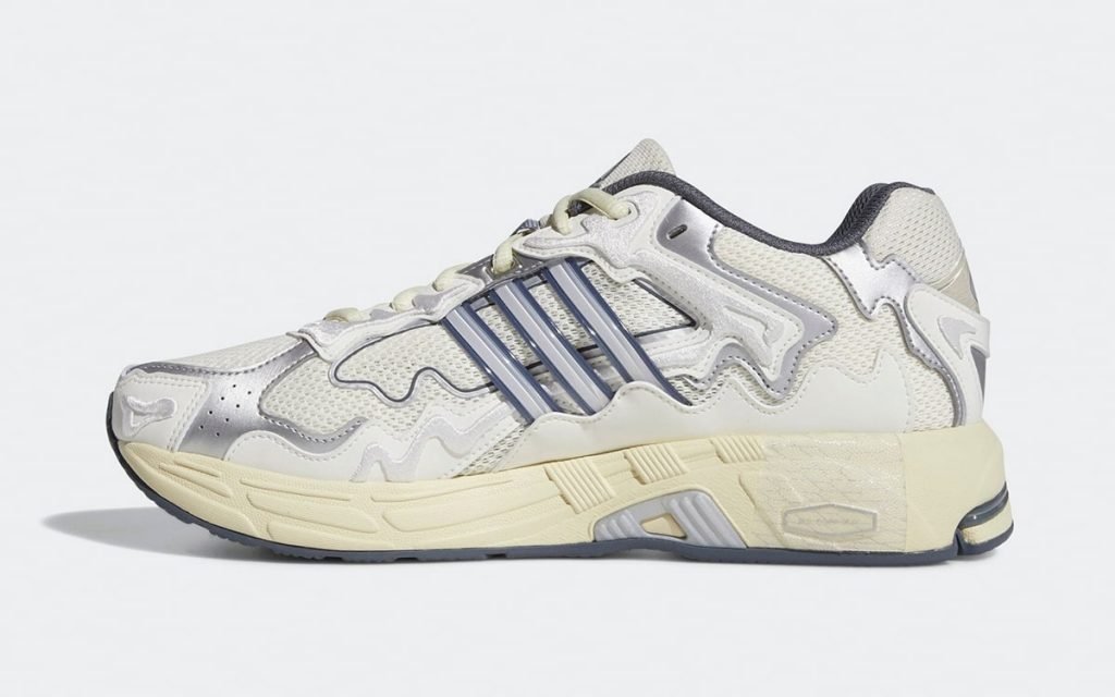Bad Bunny x adidas Response CL GY0102 4
