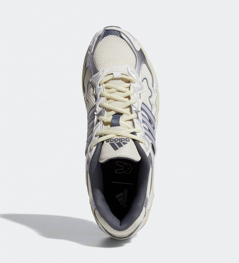 Bad Bunny x adidas Response CL GY0102 5