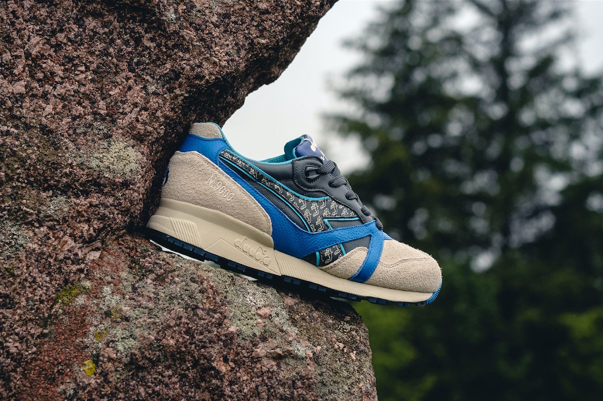 HANON_x_Diadora_N9000_PictishWarrior_PressRelease