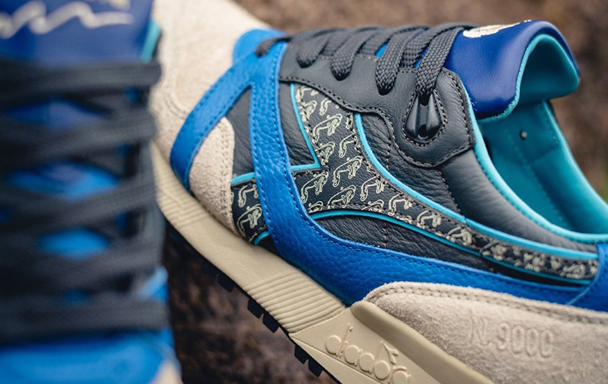 HANON_x_Diadora_N9000_PictishWarrior_PressRelease