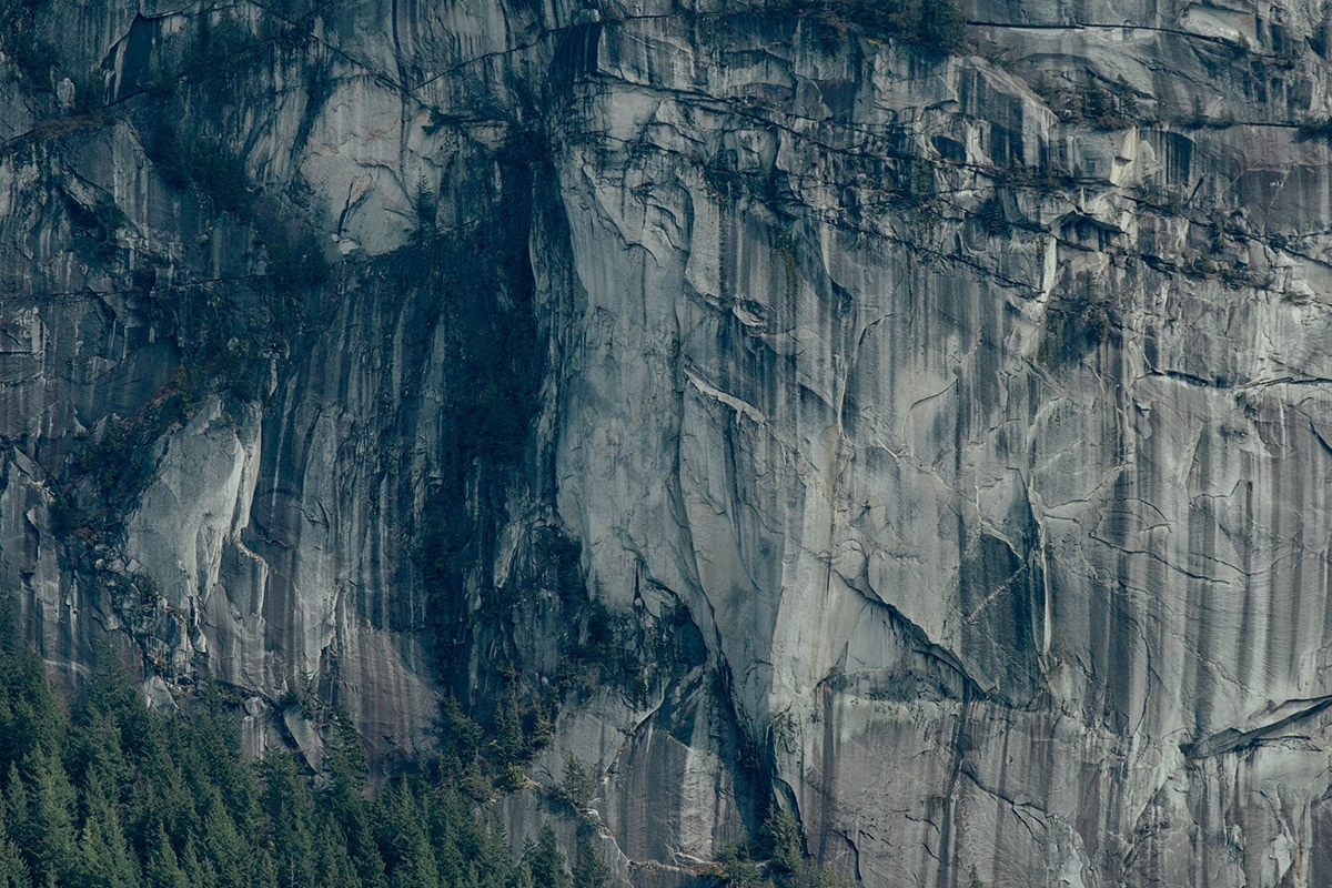 Lookbook Arcteryx FA21 1