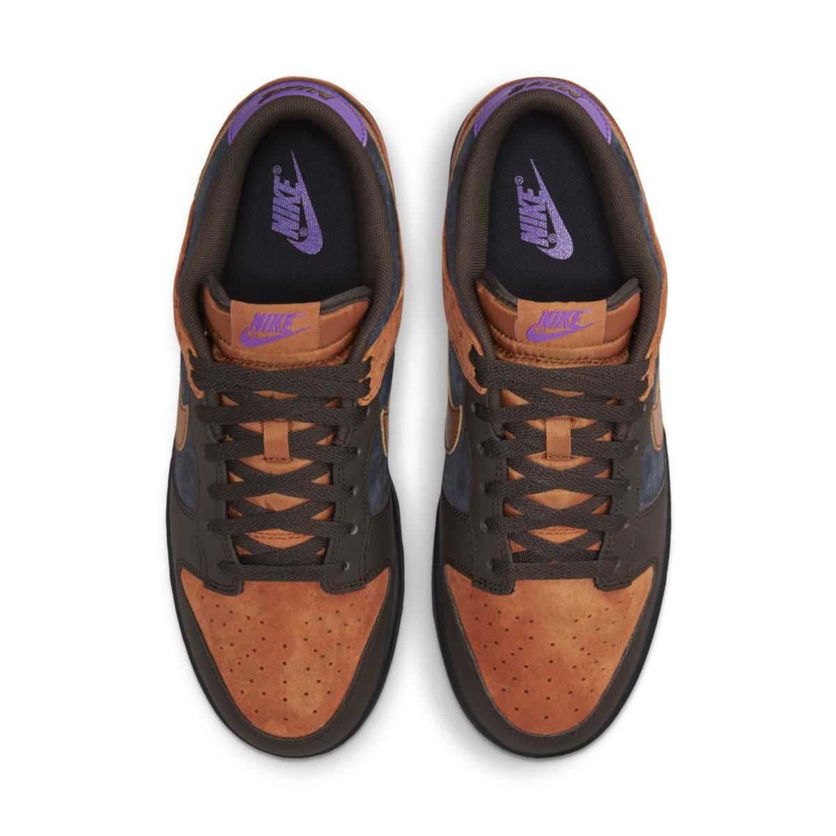 Nike Dunk Low Cider DH0601-001 5