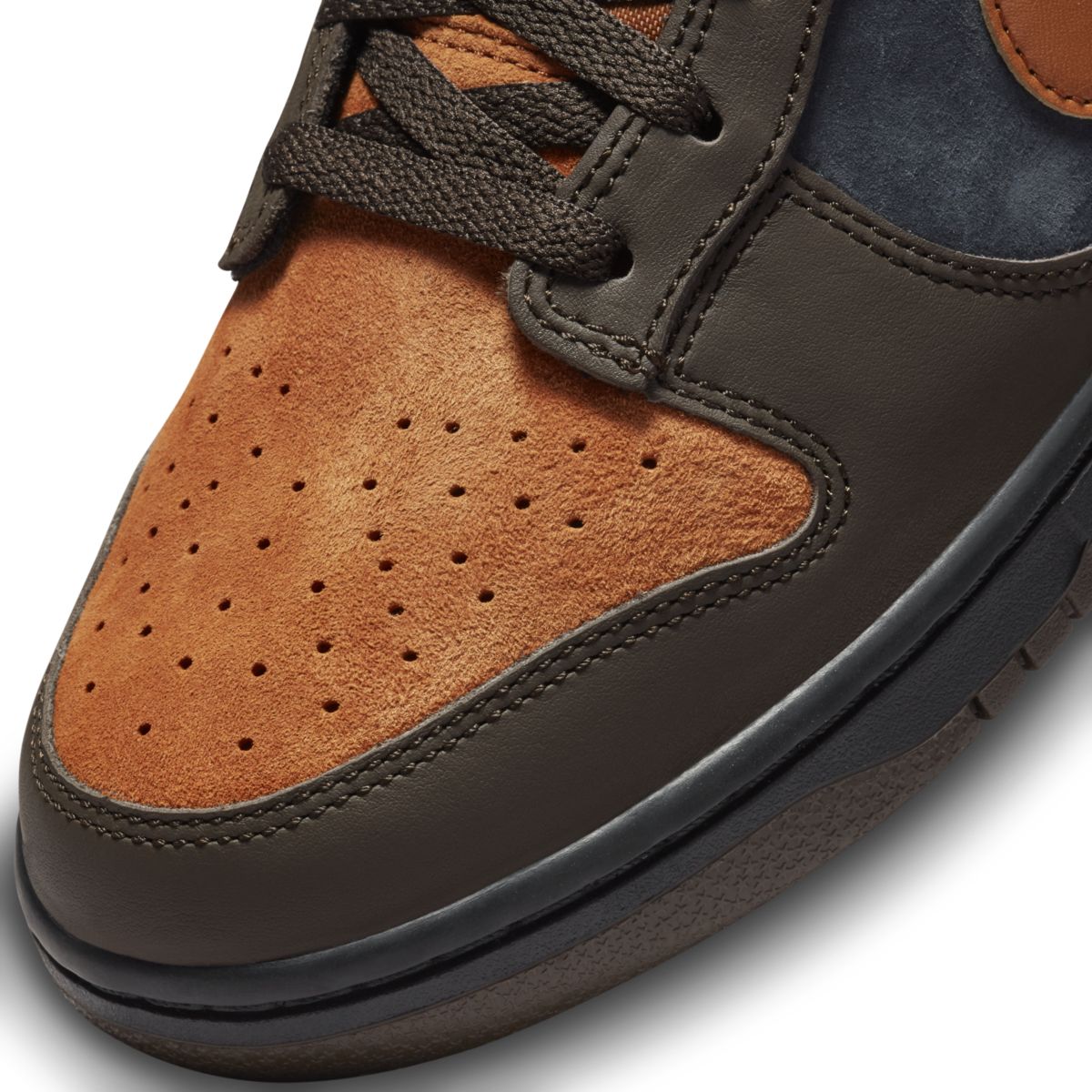 Nike Dunk Low Cider DH0601-001 7