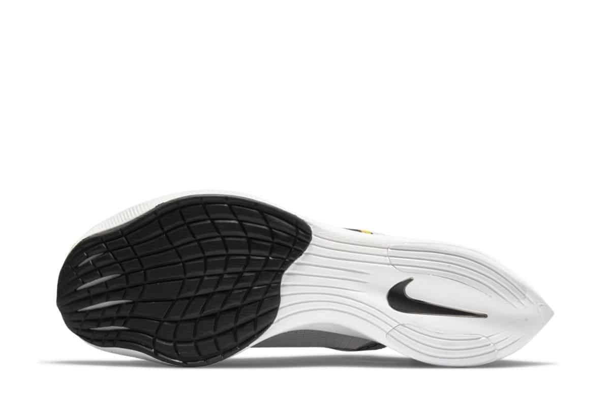 Nike ZoomX VaporFly NEXT% 2 âBRSâ nadchodzÄ z tygrysimi pasami