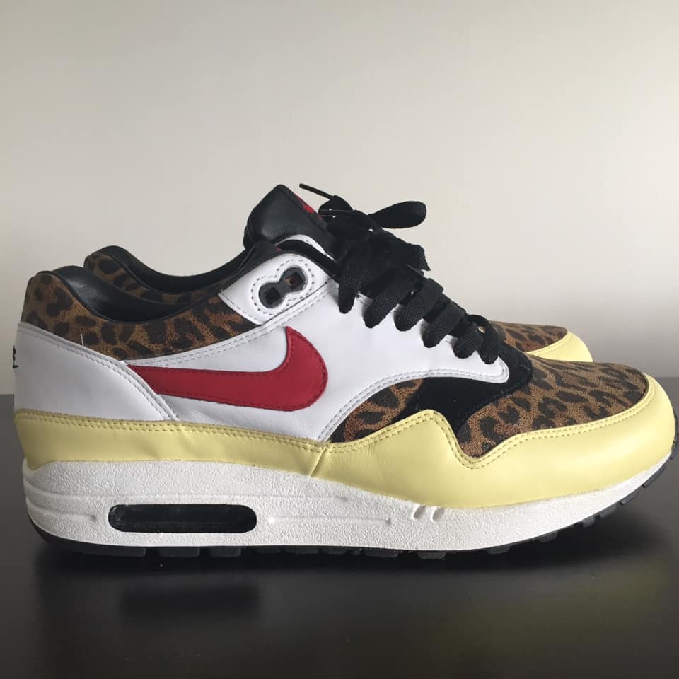 air max 1 canada safari