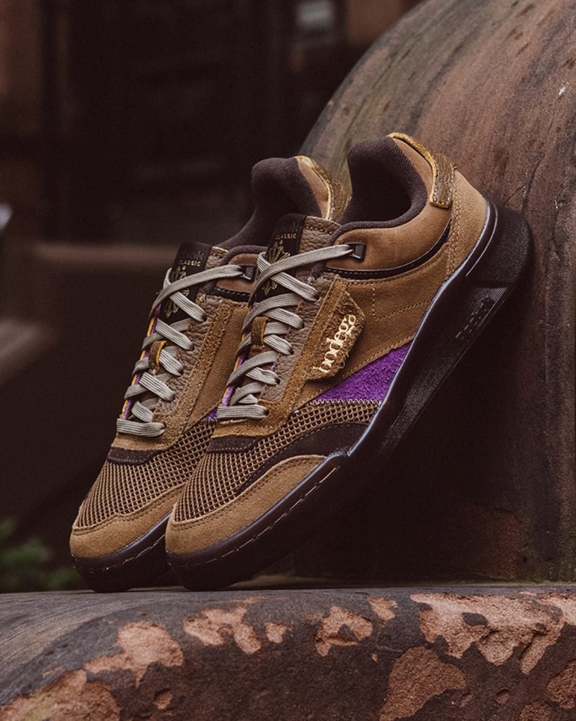 bodega x reebok club c club c legacy 15th anniversary 2