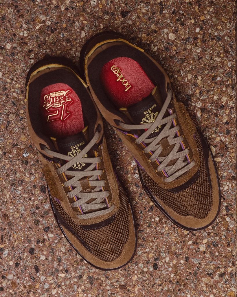 bodega x reebok club c club c legacy 15th anniversary 4