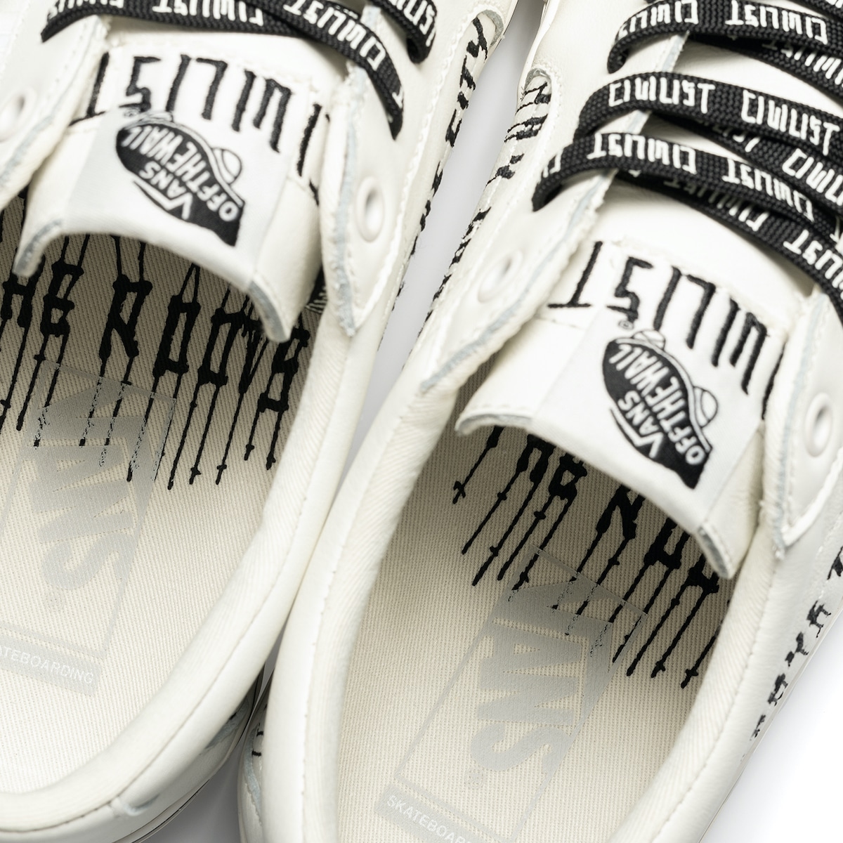 civilist x vans sk8 low back to the roots pack 1