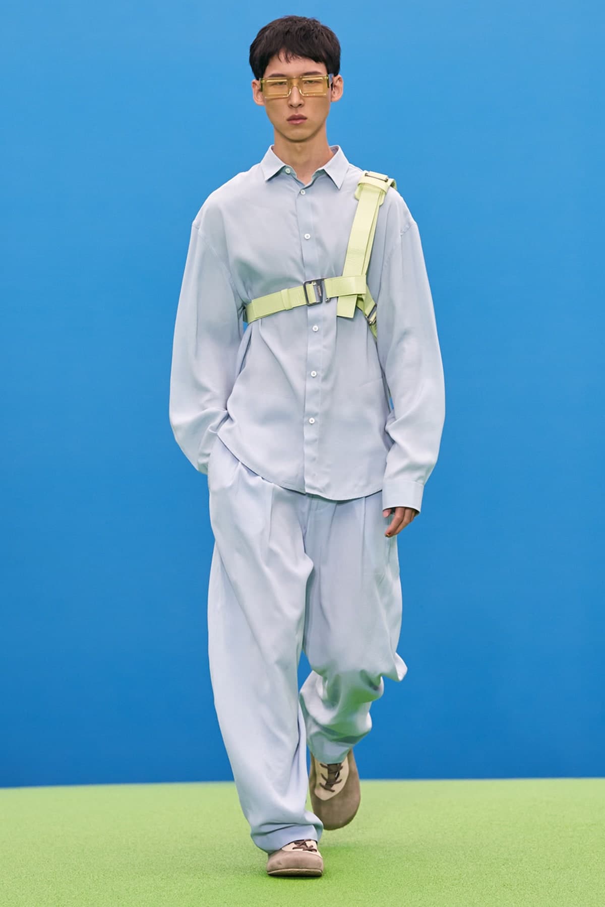 kolekcja Jacquemus fw21 14