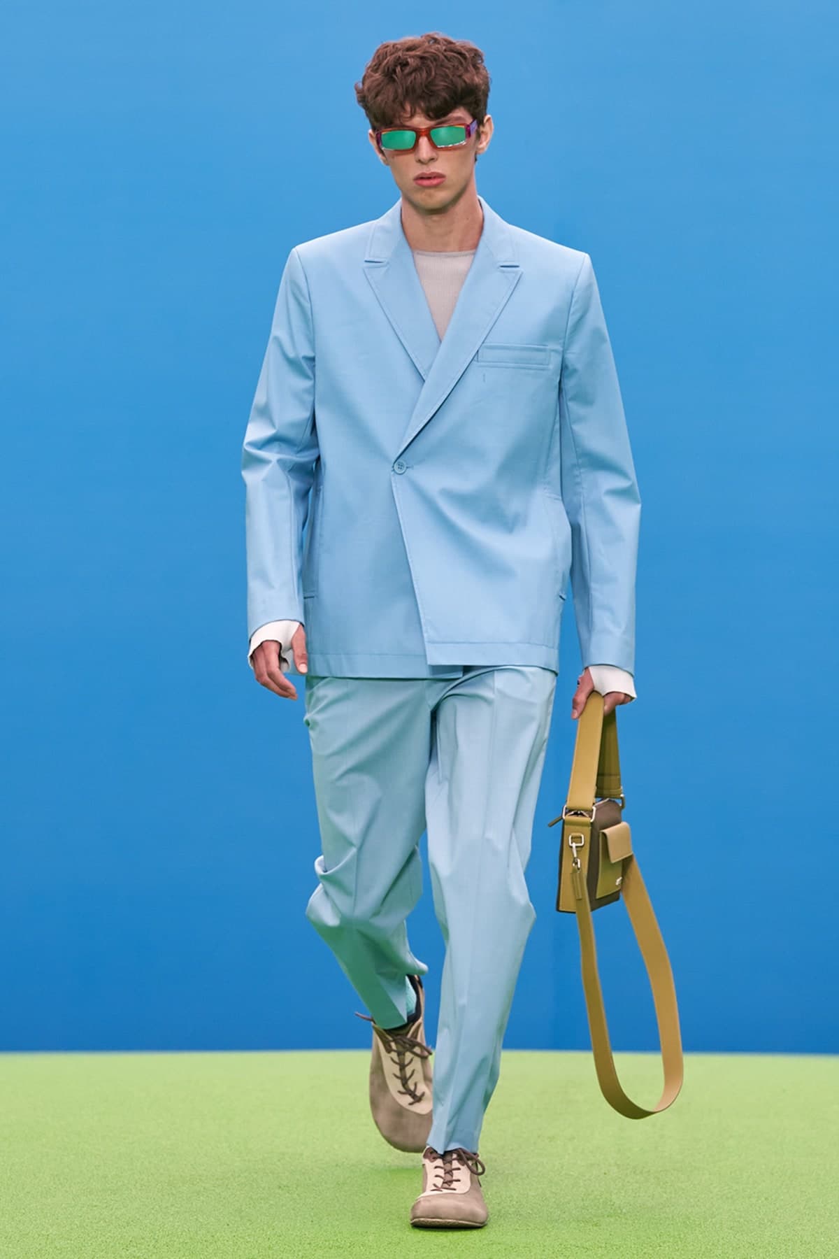 kolekcja Jacquemus fw21 15