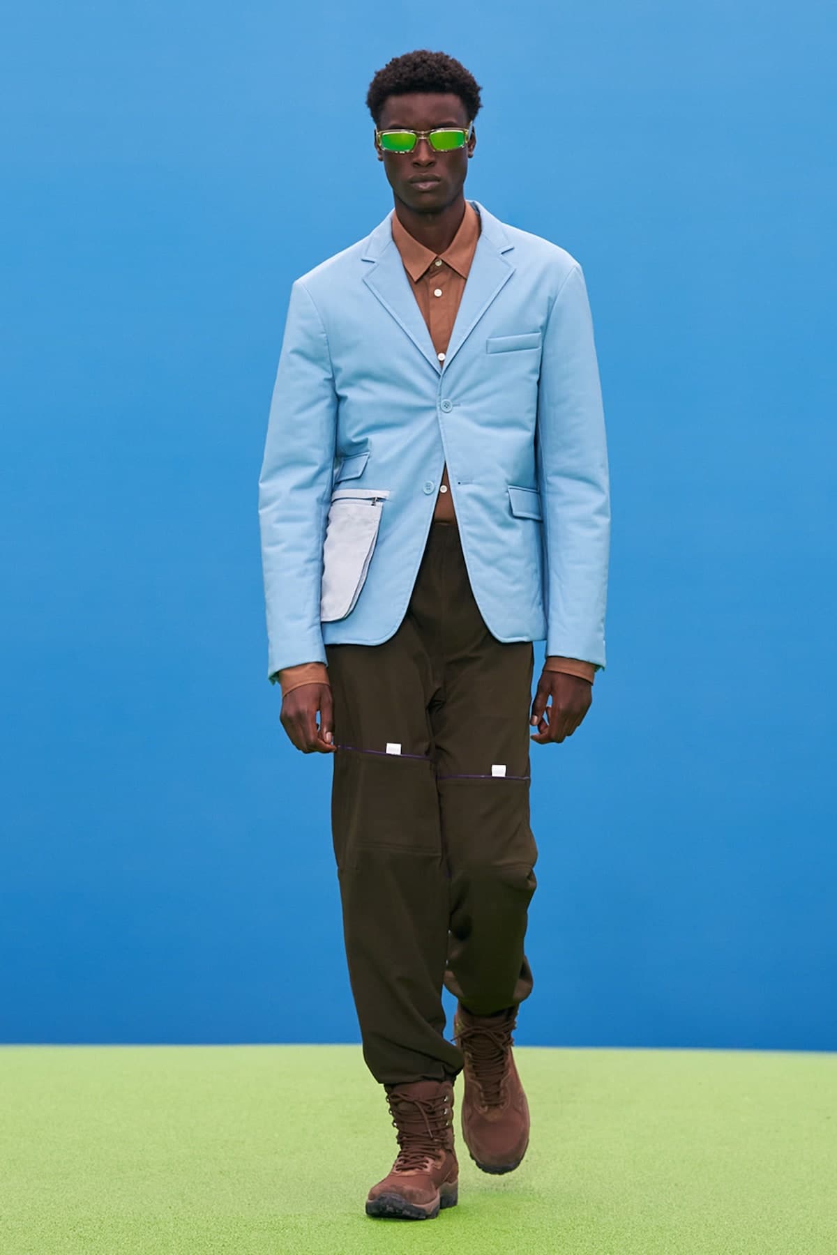 kolekcja Jacquemus fw21 16
