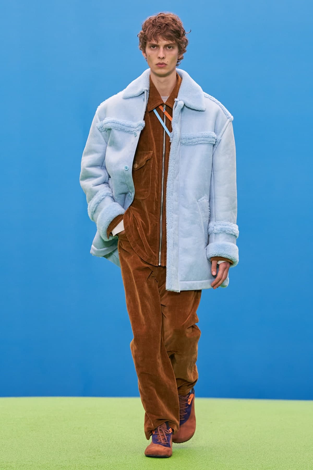 kolekcja Jacquemus fw21 18