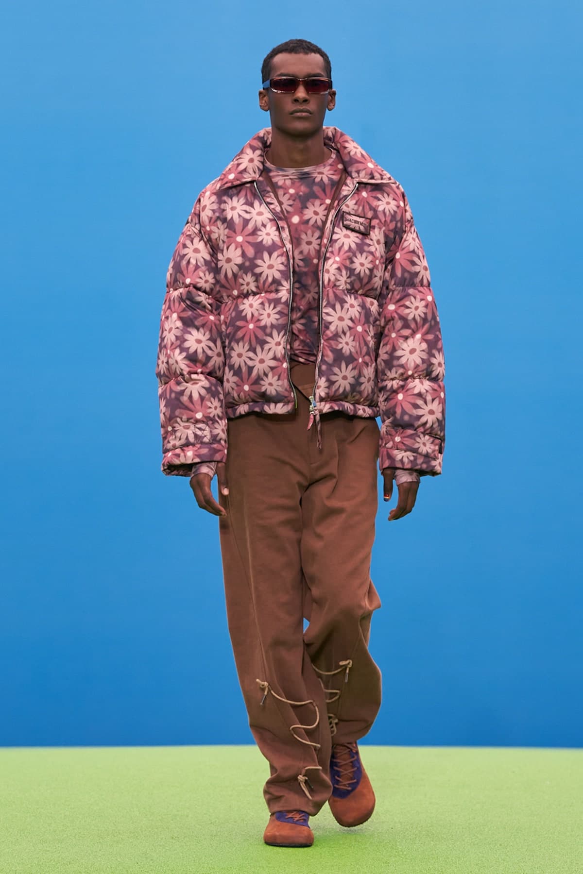 kolekcja Jacquemus fw21 21