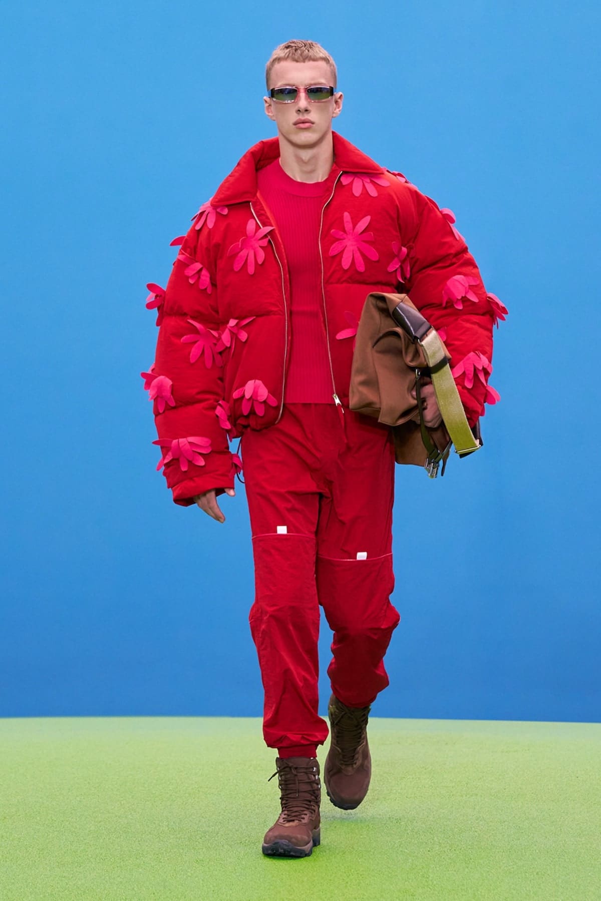 kolekcja Jacquemus fw21 5