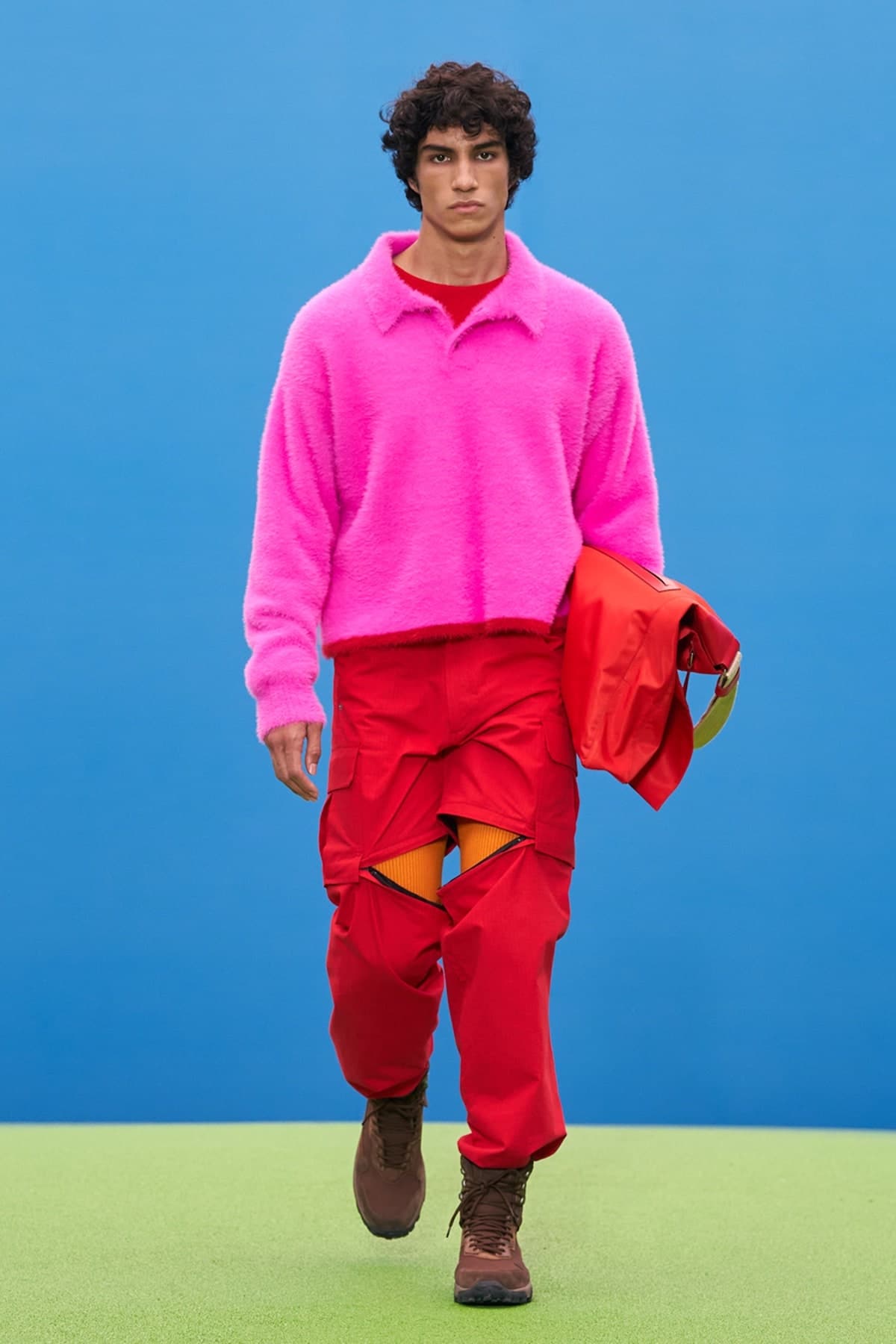 kolekcja Jacquemus fw21 6