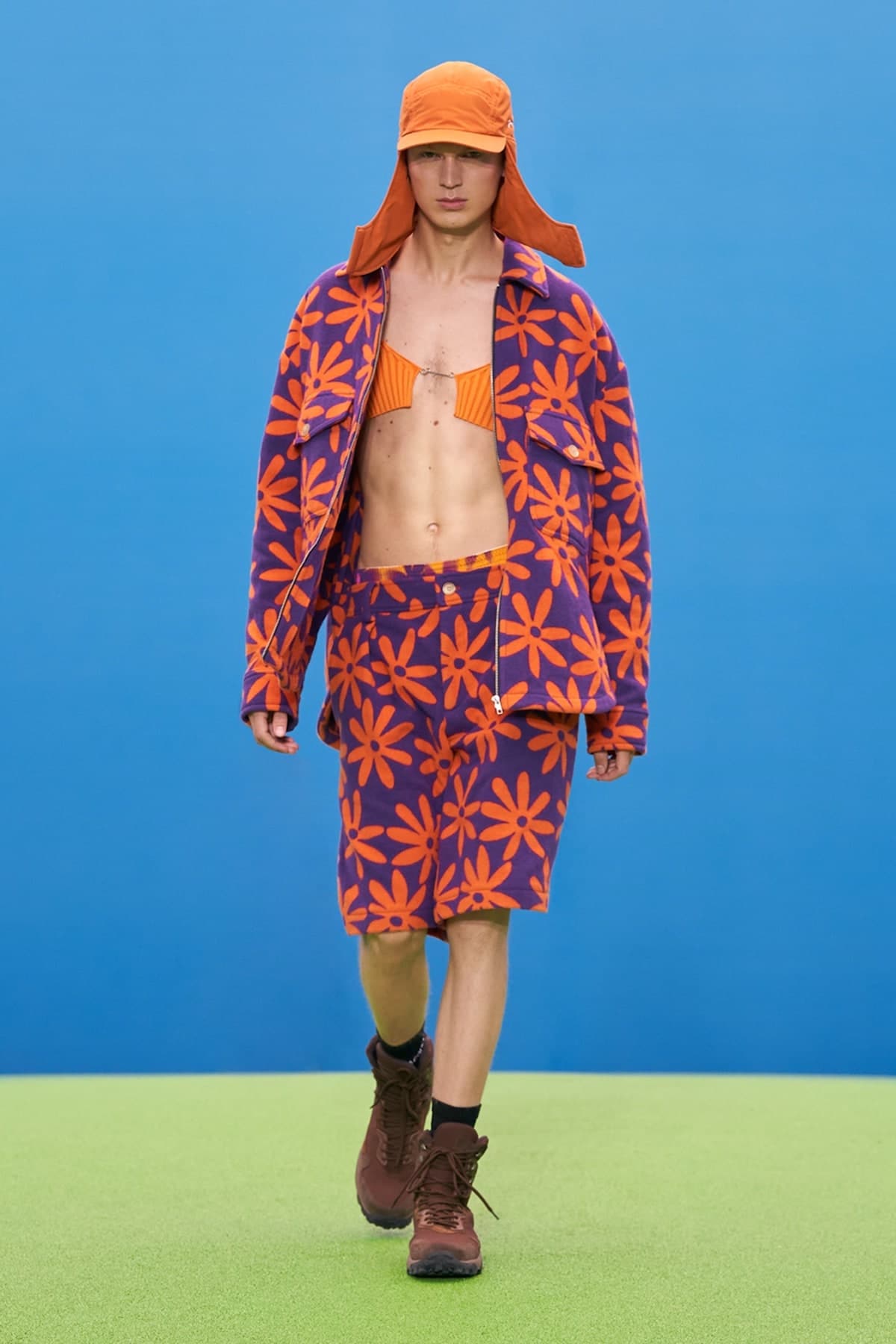 kolekcja Jacquemus fw21 7