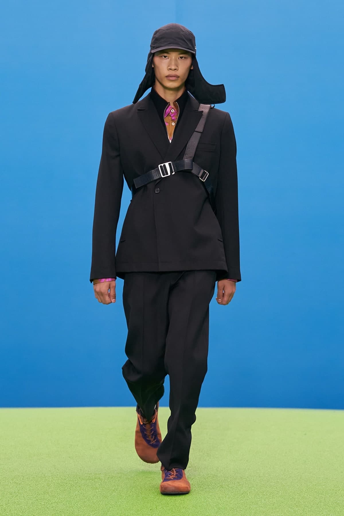 kolekcja Jacquemus fw21 8