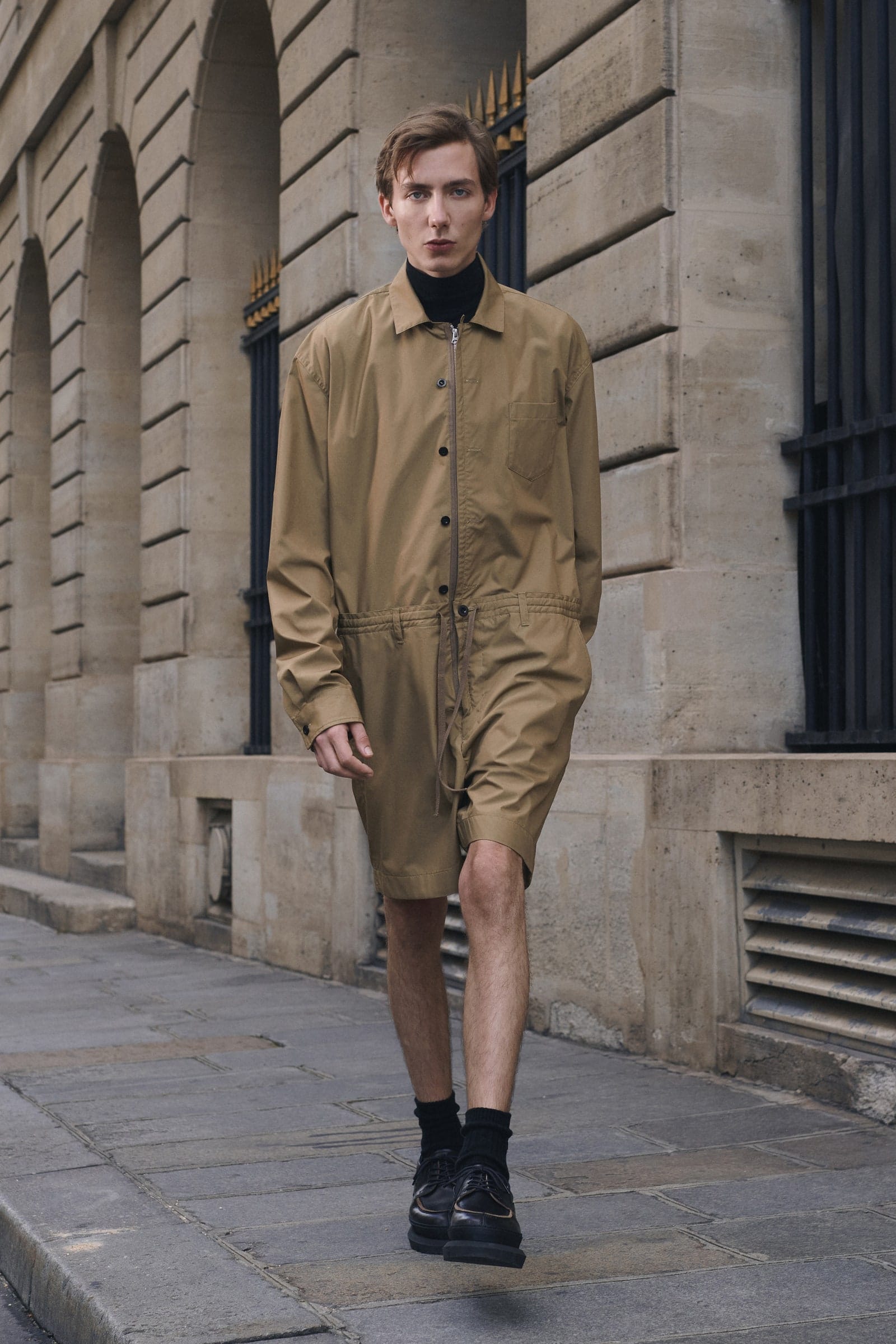 kolekcja sacai sp22 19