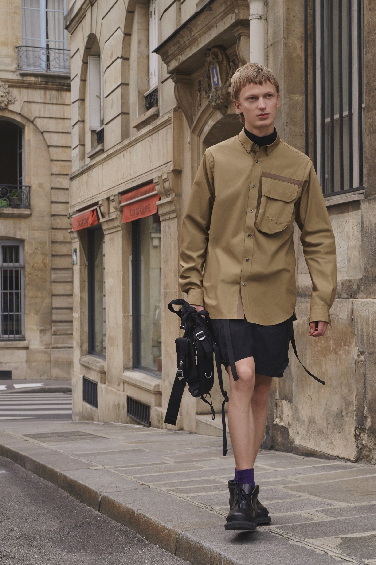 kolekcja sacai sp22 20