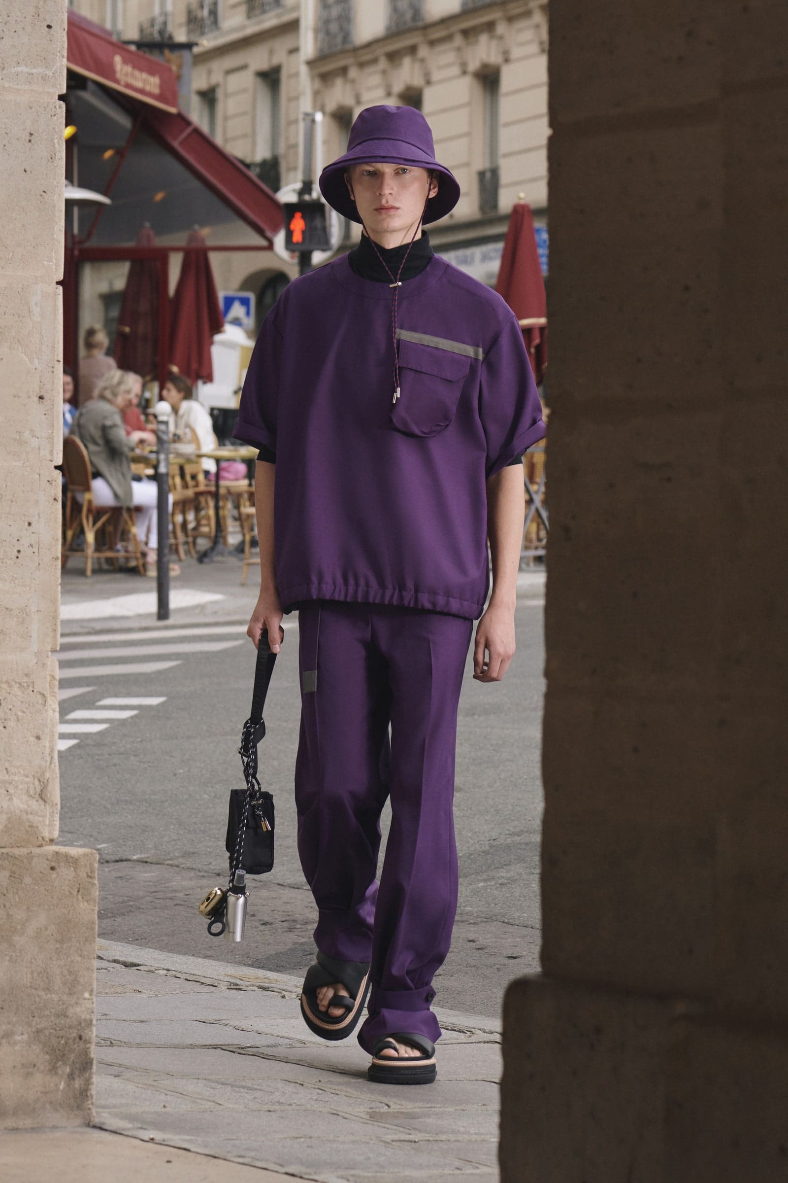 kolekcja sacai sp22 4