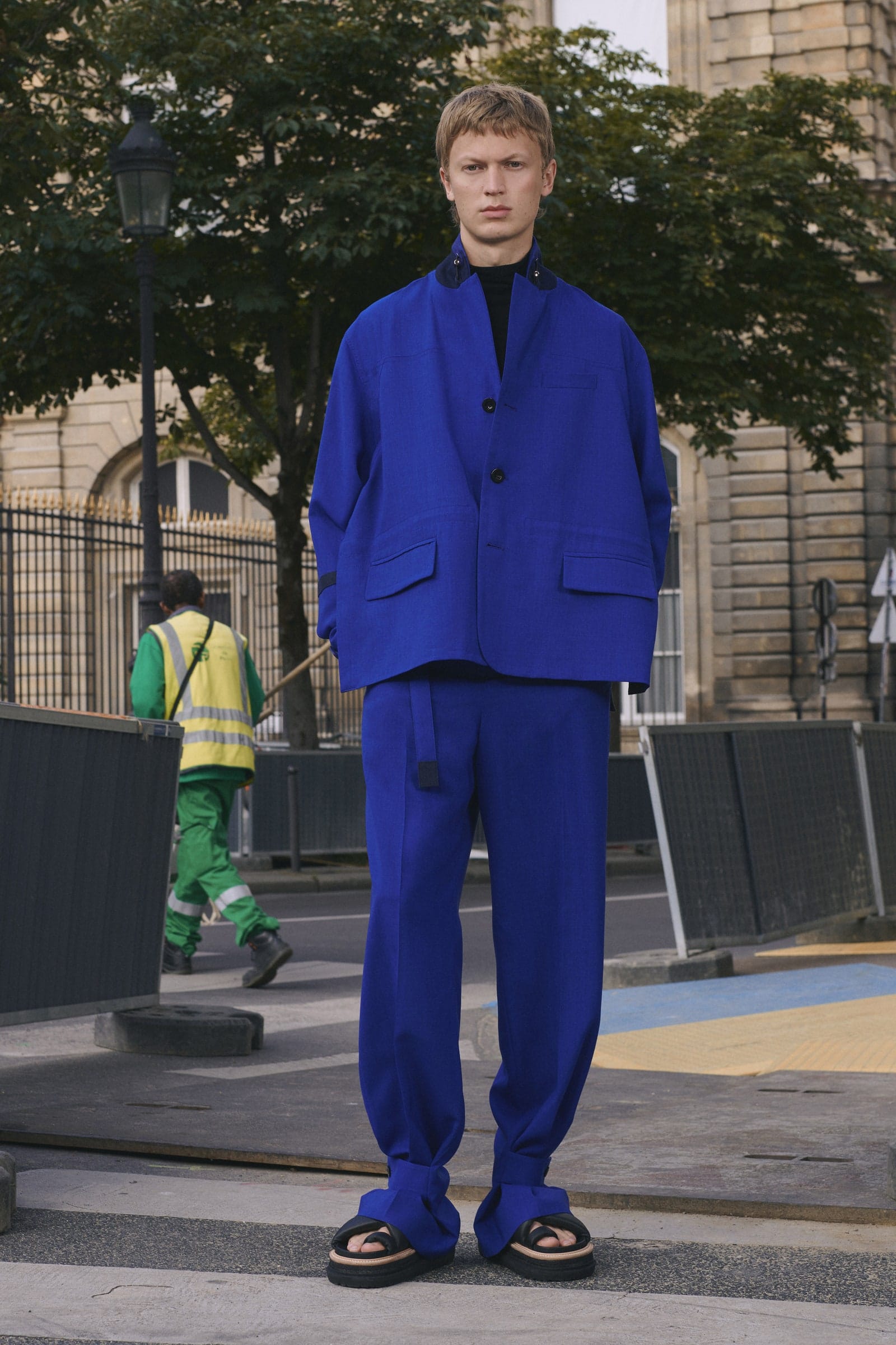 kolekcja sacai sp22 6
