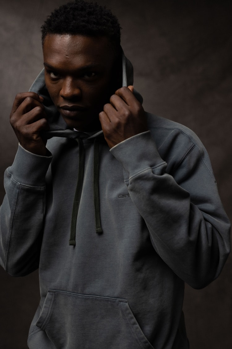 lookbook carhartt wip fw21 10
