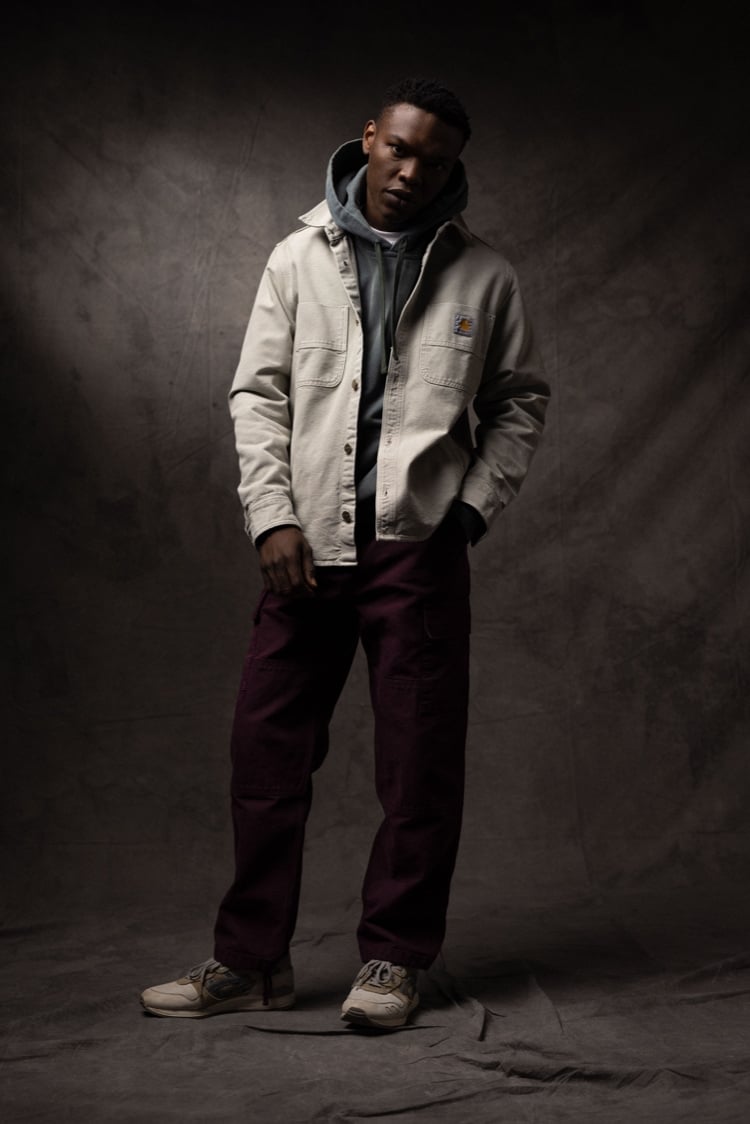 lookbook carhartt wip fw21 11