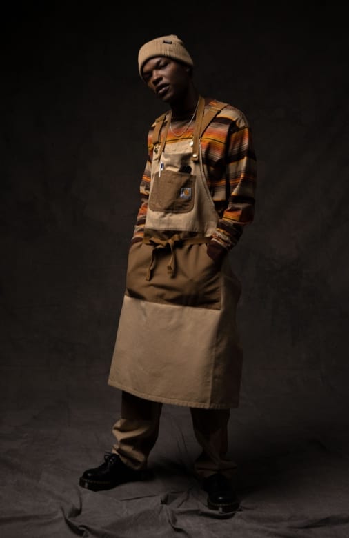 lookbook carhartt wip fw21 18