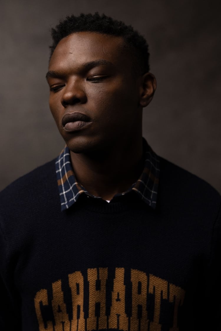 lookbook carhartt wip fw21 19