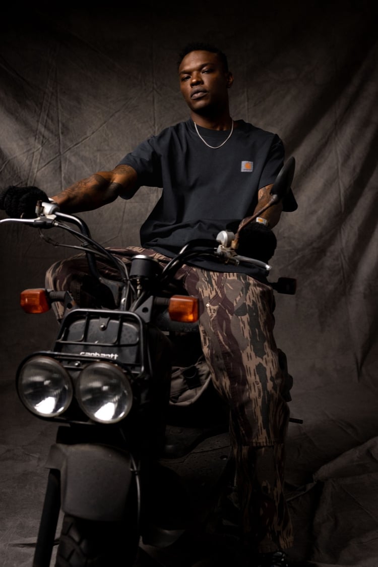 lookbook carhartt wip fw21 28