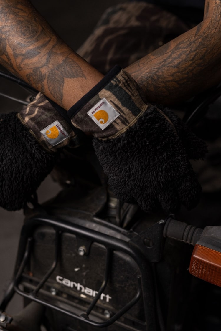 lookbook carhartt wip fw21 29