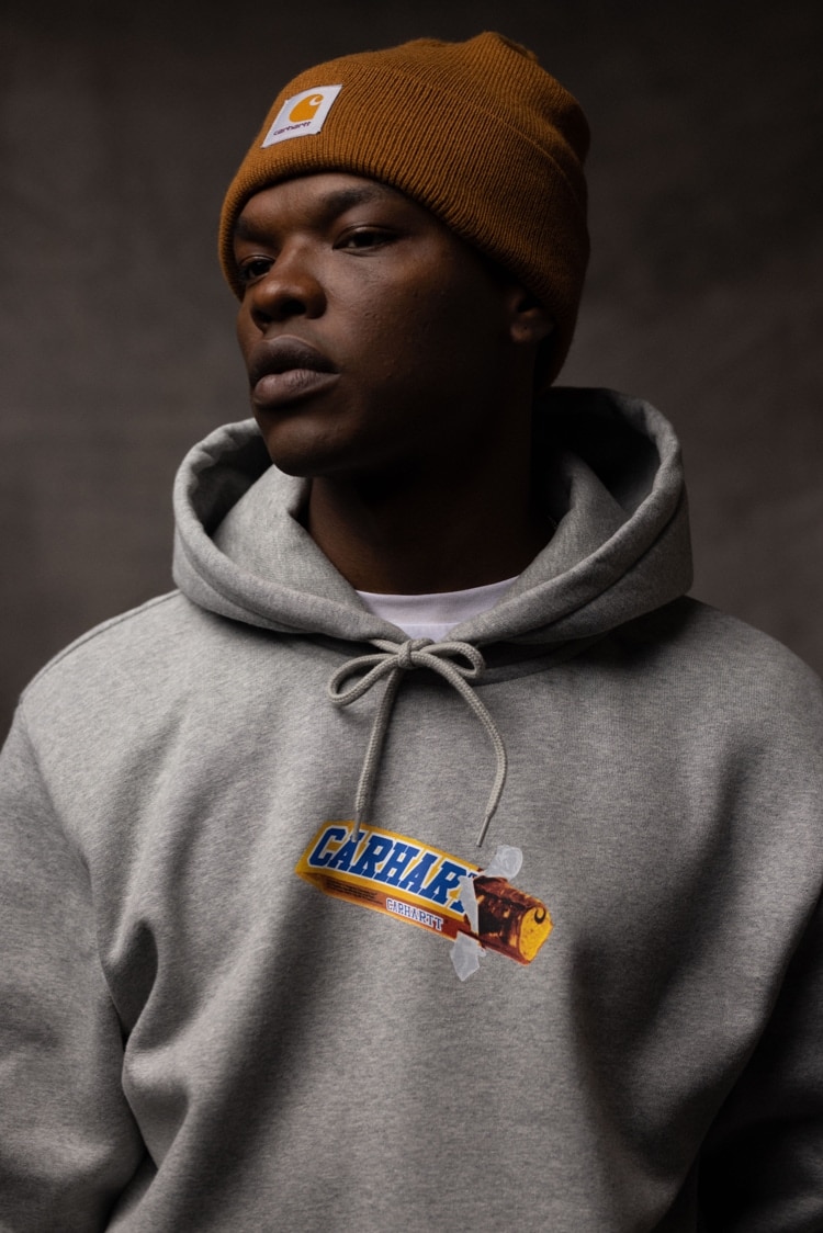 lookbook carhartt wip fw21 32