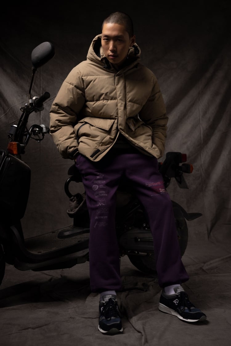 lookbook carhartt wip fw21 33