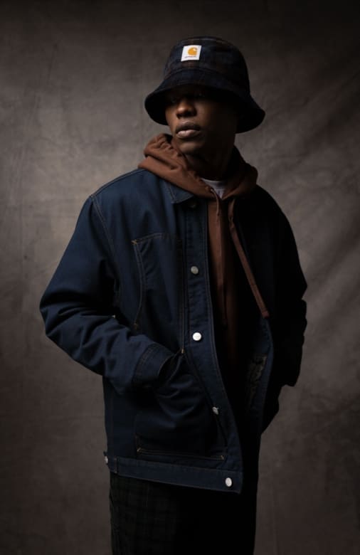 lookbook carhartt wip fw21 34