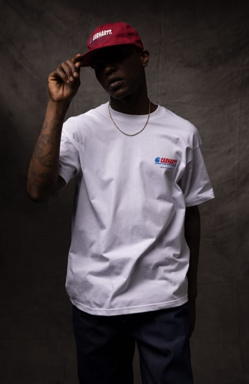 lookbook carhartt wip fw21 36