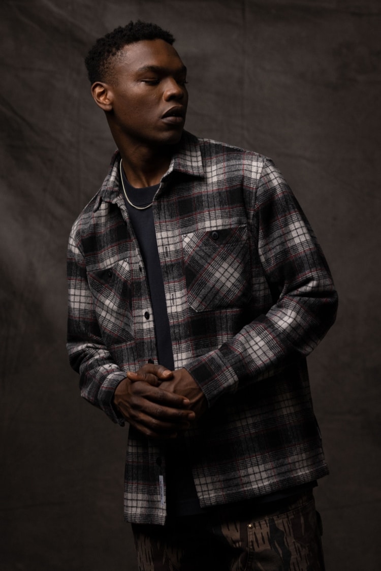 lookbook carhartt wip fw21 40