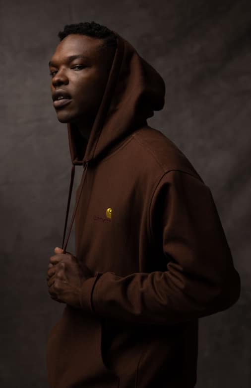 lookbook carhartt wip fw21 7