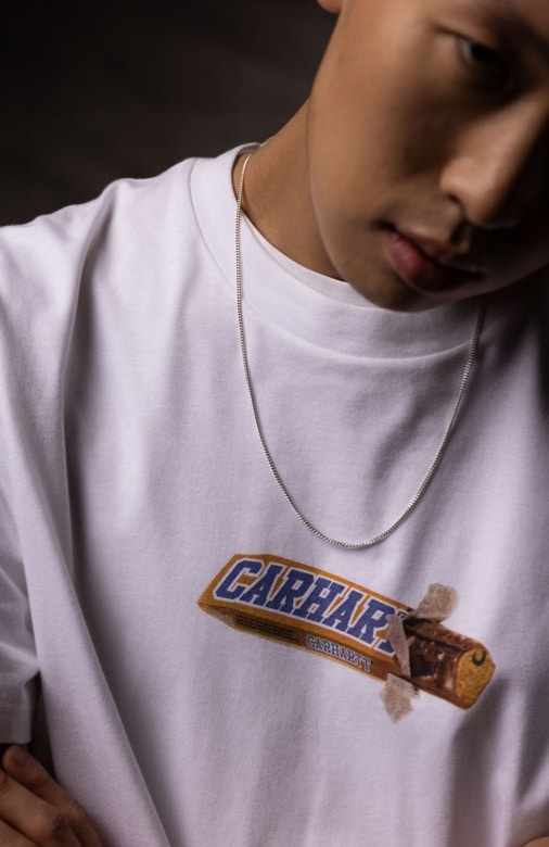 lookbook carhartt wip fw21 8