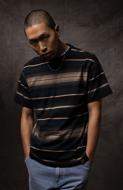 lookbook carhartt wip fw21 9
