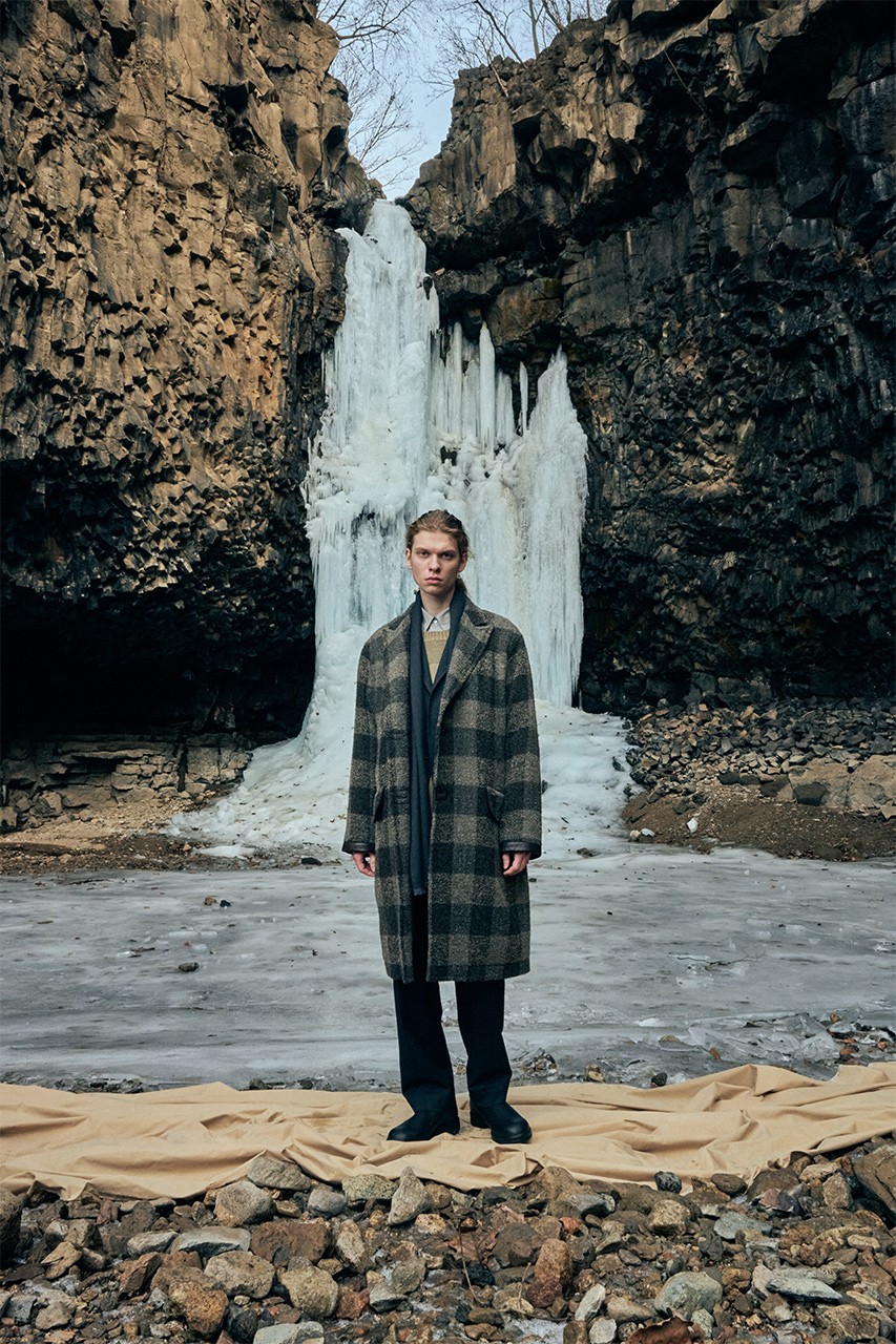 lookbook eastlogue fw21 13
