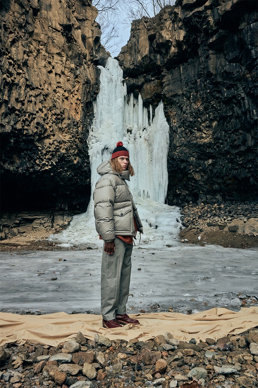 lookbook eastlogue fw21 15